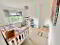 Photo 8 of 71 Portrush Road, Coleraine