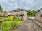 Photo 1 of 71 Portrush Road, Coleraine