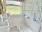 Photo 12 of 71 Portrush Road, Coleraine