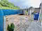 Photo 13 of 71 Portrush Road, Coleraine
