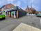 Photo 8 of 535c Falls Road, Belfast