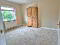 Photo 9 of 1 Enagh Crescent, Maydown, Derry