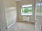 Photo 10 of 1 Enagh Crescent, Maydown, Derry
