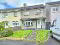 Photo 1 of 1 Enagh Crescent, Maydown, Derry