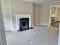 Photo 3 of 1 Enagh Crescent, Maydown, Derry