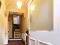 Photo 5 of 4 Cathedral Villas, Armagh