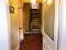 Photo 4 of 4 Cathedral Villas, Armagh
