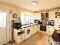 Photo 13 of 4 Cathedral Villas, Armagh