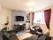 Photo 8 of 4 Cathedral Villas, Armagh
