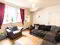 Photo 10 of 4 Cathedral Villas, Armagh