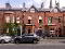Photo 1 of 4 Cathedral Villas, Armagh