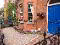 Photo 2 of 4 Cathedral Villas, Armagh