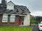 Photo 1 of 213 Kylemore Park, houses to rent in Derry