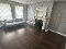 Photo 1 of 213 Kylemore Park, houses to rent in Derry