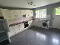 Photo 1 of 213 Kylemore Park, houses to rent in Derry