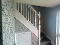 Photo 1 of 213 Kylemore Park, houses to rent in Derry