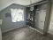 Photo 1 of 213 Kylemore Park, houses to rent in Derry