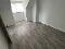 Photo 1 of 213 Kylemore Park, houses to rent in Derry