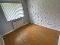 Photo 1 of 213 Kylemore Park, houses to rent in Derry