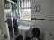 Photo 1 of 213 Kylemore Park, houses to rent in Derry