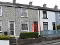 Photo 1 of 5 Meadowbank Avenue, Donaghadee