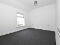 Photo 11 of 5 Meadowbank Avenue, Donaghadee