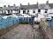 Photo 16 of 5 Meadowbank Avenue, Donaghadee