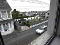 Photo 18 of 5 Meadowbank Avenue, Donaghadee