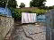 Photo 17 of 5 Meadowbank Avenue, Donaghadee