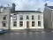 Photo 1 of 65 Maghera Street, Kilrea
