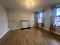 Photo 4 of 65 Maghera Street, Kilrea