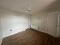 Photo 5 of 65 Maghera Street, Kilrea