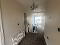 Photo 12 of 65 Maghera Street, Kilrea