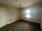 Photo 13 of 65 Maghera Street, Kilrea