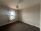 Photo 14 of 65 Maghera Street, Kilrea