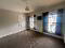 Photo 15 of 65 Maghera Street, Kilrea