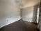 Photo 17 of 65 Maghera Street, Kilrea