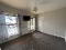 Photo 18 of 65 Maghera Street, Kilrea