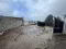 Photo 23 of 65 Maghera Street, Kilrea