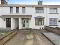 Photo 1 of 21 Houston Park, Broughshane, Ballymena