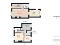 Floorplan 1 of 21 Houston Park, Broughshane, Ballymena