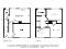 Floorplan 1 of 73 O`kane Park, Omagh