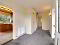 Eentrance hall