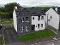 Photo 1 of 20 Riverview Manor, Castlederg