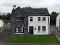 Photo 4 of 20 Riverview Manor, Castlederg