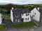 Photo 2 of 20 Riverview Manor, Castlederg