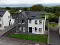 Photo 47 of 20 Riverview Manor, Castlederg