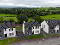 Photo 3 of 20 Riverview Manor, Castlederg