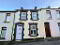 Photo 1 of 9 Glasgow Terrace, Cityside, L'Derry
