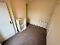 Photo 10 of 9 Glasgow Terrace, Cityside, L'Derry